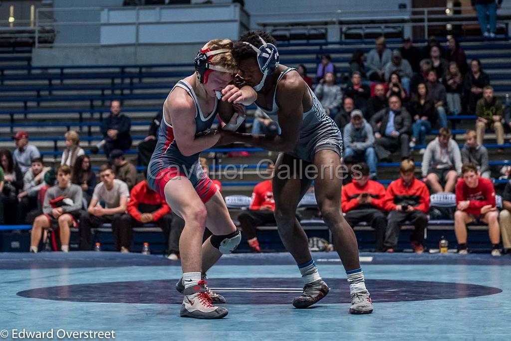 VarWrestlingvsBS_1-30-18 370.jpg